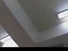 Japanische massage, Spanner