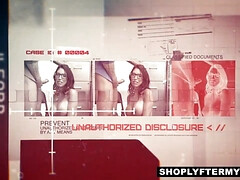 Большая жопа, Лесбиянка, Милф, Сыновья, Мачеха, Стриптиз, Дразнящие, Втроем