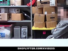 Rubia, Atrapados, Corridas, Maduro, Madres para coger, Coño, Madrastra, Tatuaje