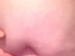 Amateur, Belle grosse femme bgf, Gros seins, Tromperie, Douche, Pute, Solo, Dénudage