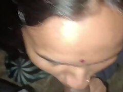 フェラチオ, カップル, 中出し, 口内発射, イく瞬間, 手コキする, Hd, アウトドア