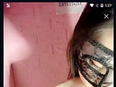 Enthousiasteling, Huisgemaakt, Alleen