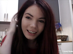 18 años, Amateur, Hd, Casero, Natural, Solo, Adolescente, Camara web