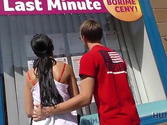 Sucer une bite, Tchèque, Hd, Léchez, Argent, Réalité, Fils, Adolescente