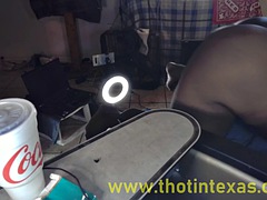 Amateur, Gorda, Negro, Madura, Ébano, Sexo duro, Madres para coger, Sexo soft
