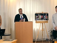 Большие сиськи, Черные, Измена, Постарше, Рогоносцы, Чешки, Натуральные, Жена