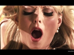 Jana Cova And Jana Jordan 3 - Jana cova