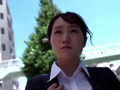 Belleza, Clásico, Corridas, Linda, Garganta profunda, Enano, Natural, Coño