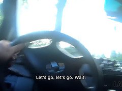 Минет, Пухленькие, Европейки, Хд, В офисе, Полиция, Жесткий секс, Сыновья