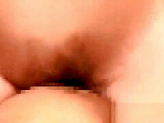 Asiatique, Japonaise, Mère que j'aimerais baiser, Adolescente