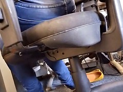 Leie, Fußfetisch, Italienisch, Jungendliche (18+)