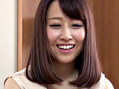 Азиатки, Большие сиськи, Вставлять, Японки, Милф, Киски, Софткор, Игрушки