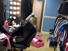 Bondage discipline sadomasochisme, Gebondenheid, Dominante vrouw, Fetisj