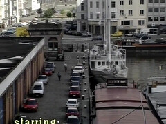 Анальный секс, Большие сиськи, Минет, Брюнетки, Семяизвержение, Межрасовый секс, Натуральные сиськи, Сиськи