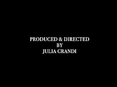 茶髪の, イマラチオ, バック, 顔射, なめる, アウトドア, オマンコ, 馬乗り