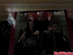 Голландки, Хд, Деньги, Соски, Проститутка, Киски, Реалити, Шлюха