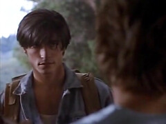 Брюнетки, Рогоносцы