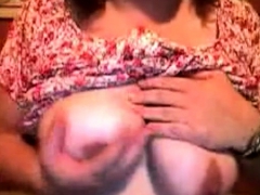 Enthousiasteling, Softcore pornografie, Alleen, Webcamera