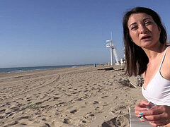 Amateur, Anal, Sucer une bite, Britannique, Tir de sperme, Police, Réalité, Uniforme