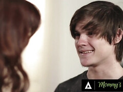 デカ尻, デカパイ, フェラチオ, 巨乳な, イマラチオ, ハードコア, 淫乱熟女, 現実