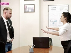 アナル, お尻, チン, 女, ハードコア, Hd, オーガズム, オマンコ