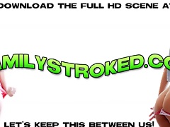 Sucer une bite, Poupée, Hard, Hd, Chevaucher, Adolescente