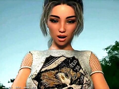 素人, お尻, デカ尻, デカチン, 乱交, 巨大, フェラする, オッパイの