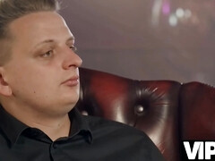 Belleza, Culo grande, Morena, Cornudo, Papá, Ébano, Novia, Hd