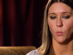 Blondine, Blasen, Gruppe, Hardcore, Hd, Swingers