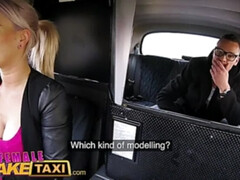 Sucer une bite, Femelle, Hard, Hd, Mère que j'aimerais baiser, Maman, Seins naturels, Réalité