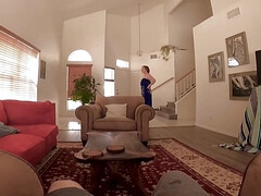 Anaal, Kont, Grote kont, Moeder die ik wil neuken, Moeder, Natuurlijk, Realiteit, Stiefmoeder