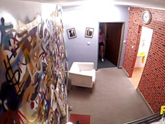 浴室, 顔射, 指いじり, 手コキする, アウトドア, オマンコ, シャワー, 濡れ