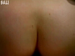 Leie, In den arsch, Kehlenfick, Hardcore, Hd, Zierlich, Muschi, Russisch