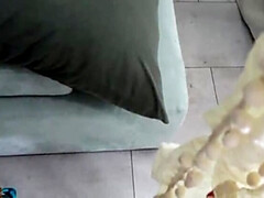 Blonde, Tromperie, Éjaculation interne, Famille, Fait maison, Mère que j'aimerais baiser, Naturelle, Belle mère