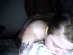 Leie, Tussi, Wohlbeleibte schöne frauen, Grosser schwanz, Schwarz, Schwarz, Interrassisch, Schlampe