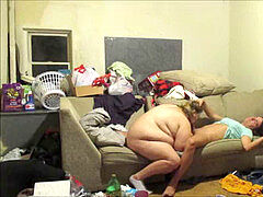 Pijpbeurt, Sperma, Dominante vrouw, Moeder die ik wil neuken, Orgasme, Kut duiken, Realiteit