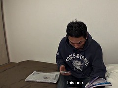 アジア人, デカパイ, フェラチオ, 中出し, エロティック, 毛深い, インド人, マッサージ