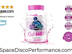 Любители, Азиатки, Кастинг, Глубокая глотка, Черненькие, Мускулы, Жесткий секс, Молоденькие