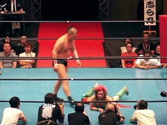 Kont, Pijpbeurt, Diep in de keel, Hd, Japaans, Tepels, Kut duiken, Billekoek