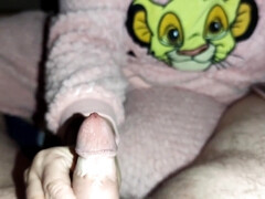 Толстушки, Большие сиськи, Пухленькие, Семяизвержение, Член, Толстые, Фетиш, Хд