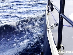 Amoral harlots sex party smutty porn clip