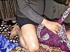 Сборник, Эротика, Пальцем, Домохозяйки, Индианки, Голышом, Оргазм, Жена