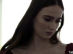 Verga grande, Mamada, Morena, Lamidas, Natural, Tetas naturales, Tabú, Adolescente