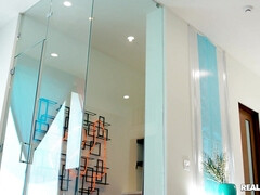 素人, 眼鏡, グループ, ヒール, アウトドア, ピアス, おもらし, バイブレーター