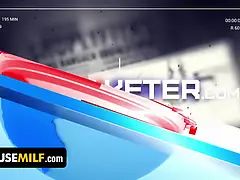 Американки, Большая жопа, Большой член, Большие сиськи, Брюнетки, Грязные слова, Кричащие, Втроем