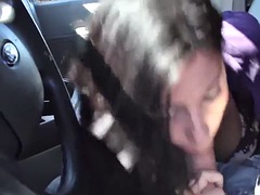 緊縛, 茶髪の, フェティッシュ, ハードコア, アウトドア, スパンキング, ティーン, のぞき