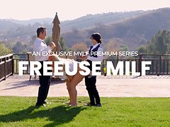 Grote mammen, Hondjeshouding, Reusachtig, Moeder die ik wil neuken, Kantoor, Rijden, Taboe, Tieten likken