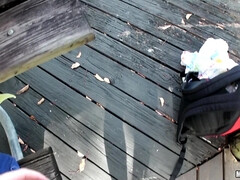 Любители, Жопа, Красотки, Большая жопа, Большие сиськи, Группа, Вечеринка, Киски