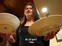 美人, ブロンド, 茶髪の, フォアサム, Hd, ソフトコア