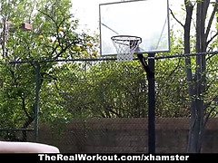 Gros cul, Grosse bite, Gros seins, Queue, Noir ébène, Jeux, Hd, Suçant